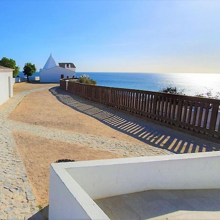 Lovelystay - The Algarvean Oasis Armação de Pêra Exterior foto
